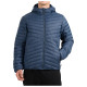 4F DOWN JACKET